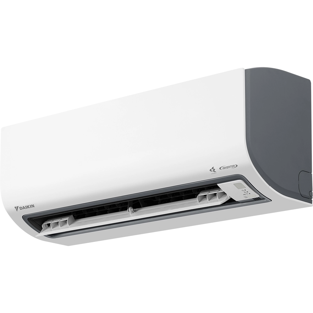 Daikin Inverter 1.5 HP ATKF35ZVMV