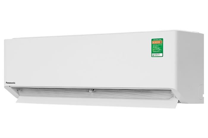 Điều hòa Panasonic Inverter 1.5 HP CU/CS-U12BKH-8